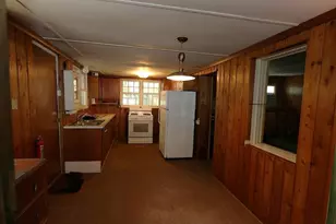 45429 Ash Dr, Perham, MN 56573 - Photo 15