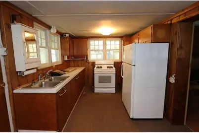 45429 Ash Drive, Perham, MN 56573 - Photo 9
