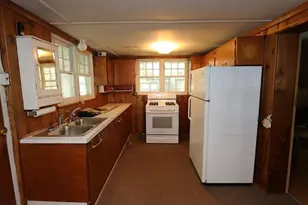 45429 Ash Dr, Perham, MN 56573 - Photo 9