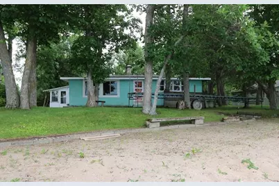 45429 Ash Drive, Perham, MN 56573 - Photo 1