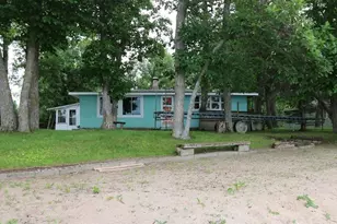 45429 Ash Dr, Perham, MN 56573 - Photo 1