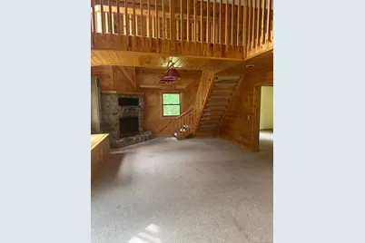 25650 Wilson Court, Deerwood, MN 56444 - Photo 5