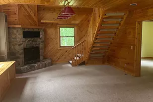 25650 Wilson Ct, Deerwood, MN 56444 - Photo 5