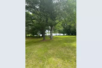 25650 Wilson Court, Deerwood, MN 56444 - Photo 3