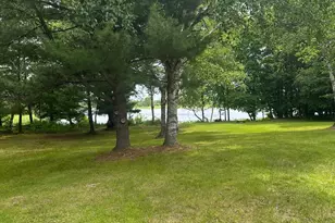 25650 Wilson Ct, Deerwood, MN 56444 - Photo 3