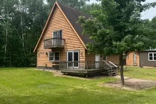 25650 Wilson Ct, Deerwood, MN 56444 - Photo 1