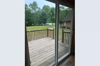 25650 Wilson Court, Deerwood, MN 56444 - Photo 7