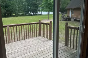 25650 Wilson Ct, Deerwood, MN 56444 - Photo 7