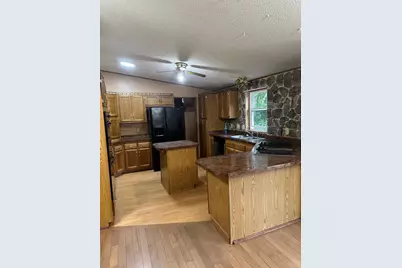 25650 Wilson Court, Deerwood, MN 56444 - Photo 13
