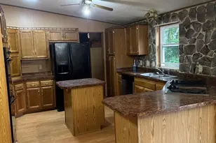 25650 Wilson Ct, Deerwood, MN 56444 - Photo 13