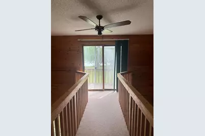 25650 Wilson Court, Deerwood, MN 56444 - Photo 7
