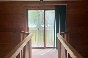 25650 Wilson Ct, Deerwood, MN 56444 - Photo 7