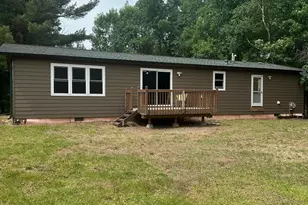 25650 Wilson Ct, Deerwood, MN 56444 - Photo 1