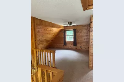 25650 Wilson Court, Deerwood, MN 56444 - Photo 9