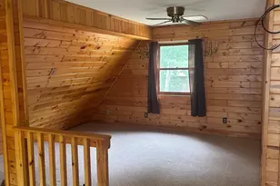 25650 Wilson Ct, Deerwood, MN 56444 - Photo 9