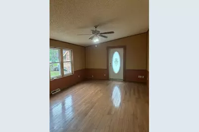 25650 Wilson Court, Deerwood, MN 56444 - Photo 15