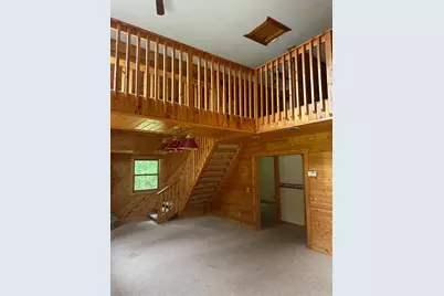 25650 Wilson Court, Deerwood, MN 56444 - Photo 9