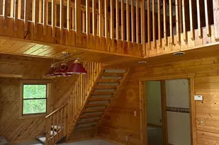 25650 Wilson Ct, Deerwood, MN 56444 - Photo 9
