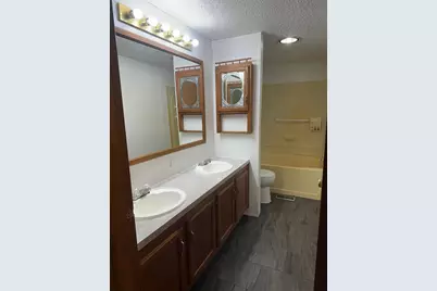 25650 Wilson Court, Deerwood, MN 56444 - Photo 13