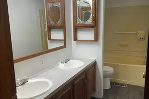 25650 Wilson Ct, Deerwood, MN 56444 - Photo 13