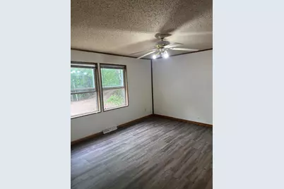 25650 Wilson Court, Deerwood, MN 56444 - Photo 17
