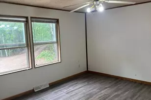 25650 Wilson Ct, Deerwood, MN 56444 - Photo 17