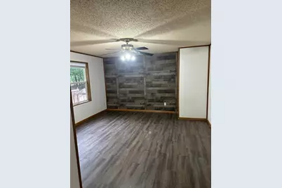 25650 Wilson Court, Deerwood, MN 56444 - Photo 19