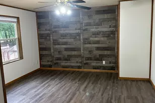 25650 Wilson Ct, Deerwood, MN 56444 - Photo 19