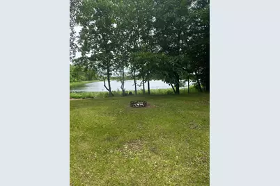 25650 Wilson Court, Deerwood, MN 56444 - Photo 5