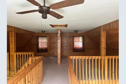 25650 Wilson Court, Deerwood, MN 56444 - Photo 11