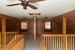 25650 Wilson Ct, Deerwood, MN 56444 - Photo 11