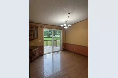 25650 Wilson Court, Deerwood, MN 56444 - Photo 21
