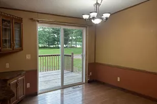 25650 Wilson Ct, Deerwood, MN 56444 - Photo 21