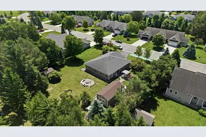 728 Lake Forest Circle, Detroit Lakes, MN 56501 - Photo 47