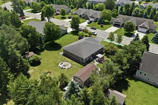 728 Lake Forest Cir, Detroit Lakes, MN 56501 - Photo 47