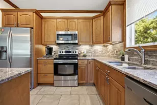 728 Lake Forest Cir, Detroit Lakes, MN 56501 - Photo 19
