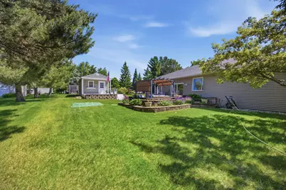 728 Lake Forest Circle, Detroit Lakes, MN 56501 - Photo 7