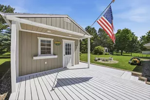 728 Lake Forest Cir, Detroit Lakes, MN 56501 - Photo 39