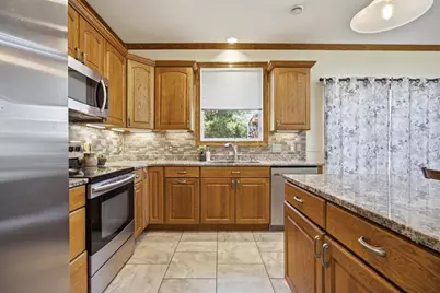 728 Lake Forest Circle, Detroit Lakes, MN 56501 - Photo 17
