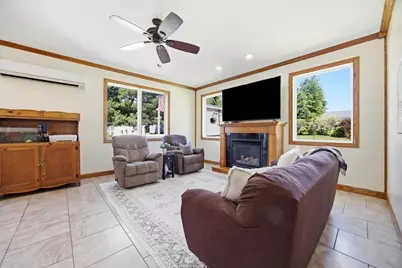 728 Lake Forest Circle, Detroit Lakes, MN 56501 - Photo 25