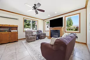 728 Lake Forest Cir, Detroit Lakes, MN 56501 - Photo 25