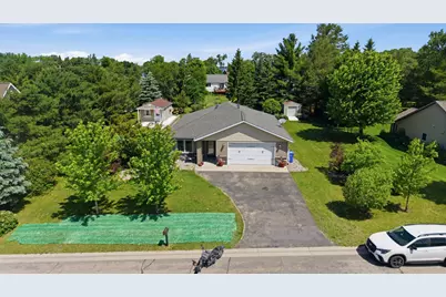 728 Lake Forest Circle, Detroit Lakes, MN 56501 - Photo 45