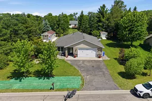 728 Lake Forest Cir, Detroit Lakes, MN 56501 - Photo 45