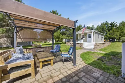 728 Lake Forest Circle, Detroit Lakes, MN 56501 - Photo 9