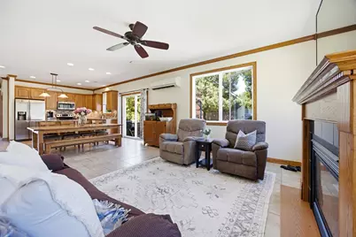 728 Lake Forest Circle, Detroit Lakes, MN 56501 - Photo 29