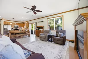 728 Lake Forest Cir, Detroit Lakes, MN 56501 - Photo 29