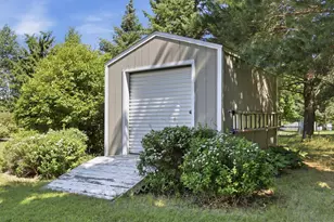 728 Lake Forest Cir, Detroit Lakes, MN 56501 - Photo 41