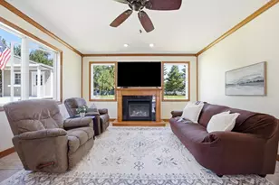 728 Lake Forest Cir, Detroit Lakes, MN 56501 - Photo 21