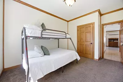 728 Lake Forest Circle, Detroit Lakes, MN 56501 - Photo 35