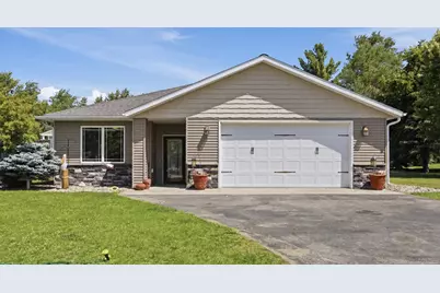 728 Lake Forest Circle, Detroit Lakes, MN 56501 - Photo 11